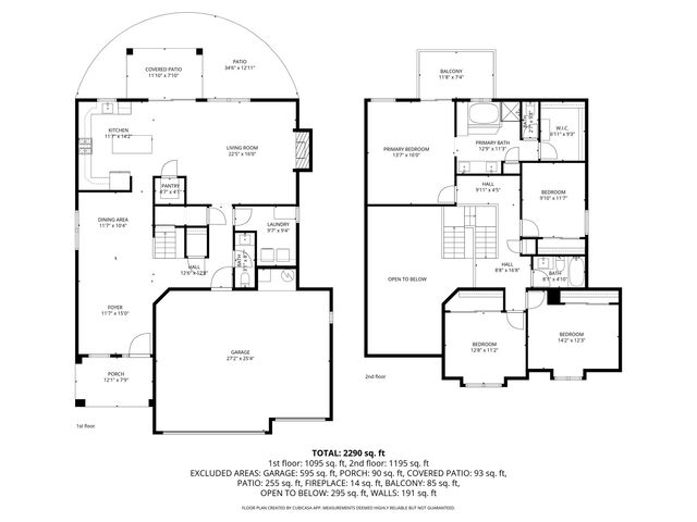 7627 Ramona Avenue NW, Albuquerque, NM 87114