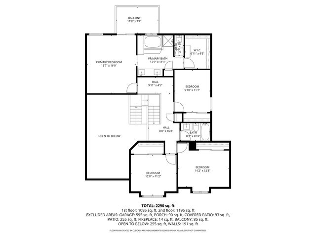 7627 Ramona Avenue NW, Albuquerque, NM 87114