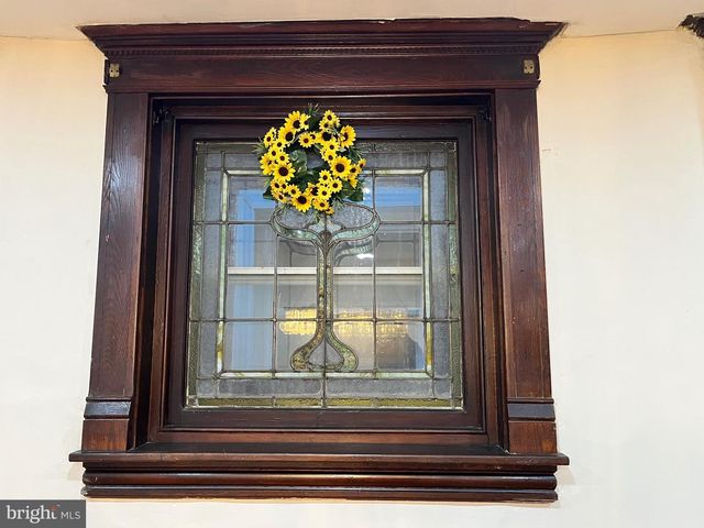 119 S 63RD ST, Philadelphia, PA 19139