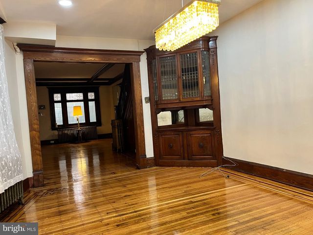 119 S 63RD ST, Philadelphia, PA 19139