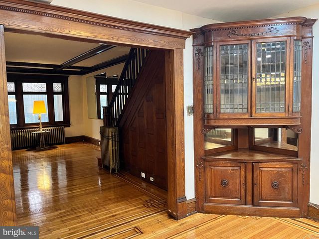 119 S 63RD ST, Philadelphia, PA 19139