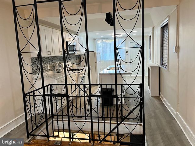 119 S 63RD ST, Philadelphia, PA 19139