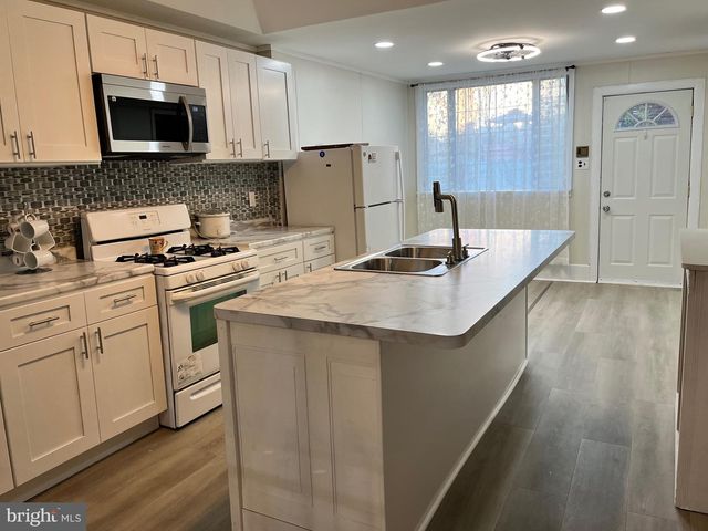 119 S 63RD ST, Philadelphia, PA 19139