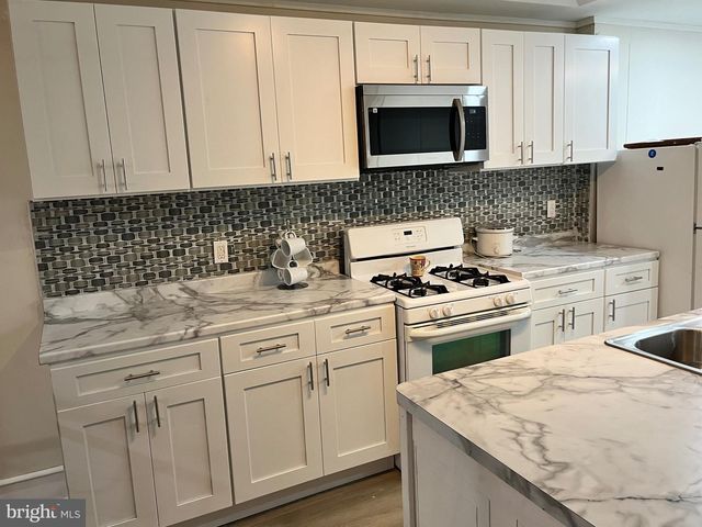 119 S 63RD ST, Philadelphia, PA 19139