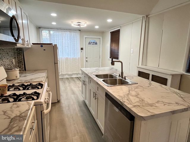 119 S 63RD ST, Philadelphia, PA 19139