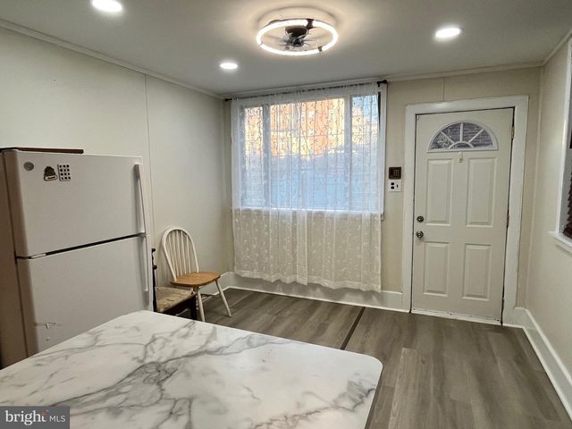 119 S 63RD ST, Philadelphia, PA 19139