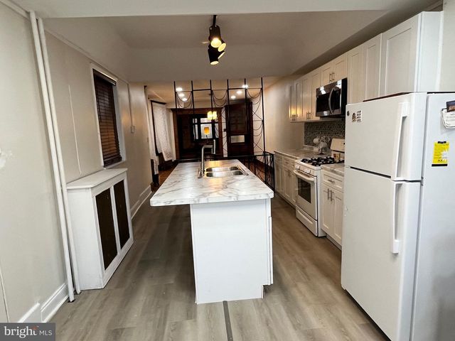 119 S 63RD ST, Philadelphia, PA 19139