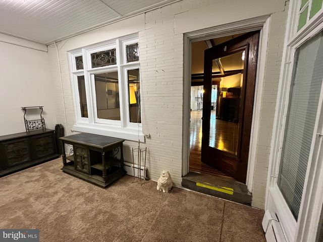 119 S 63RD ST, Philadelphia, PA 19139