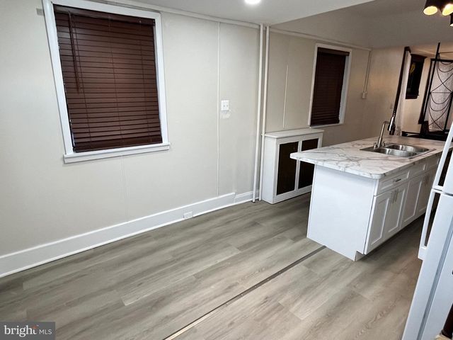 119 S 63RD ST, Philadelphia, PA 19139