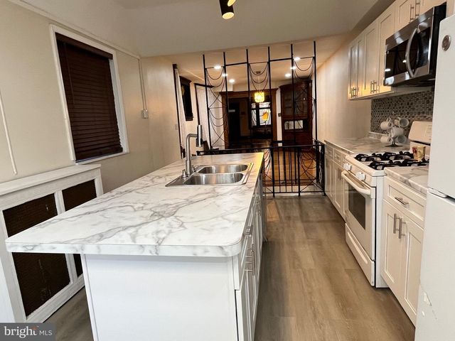 119 S 63RD ST, Philadelphia, PA 19139