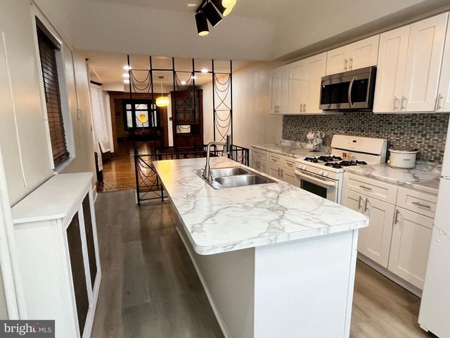 119 S 63RD ST, Philadelphia, PA 19139