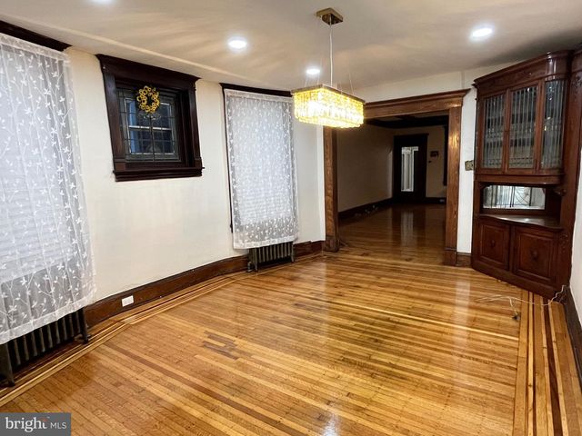 119 S 63RD ST, Philadelphia, PA 19139