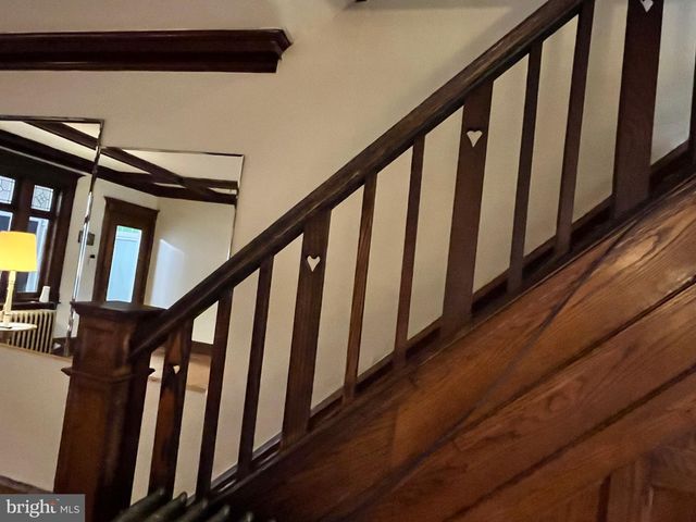 119 S 63RD ST, Philadelphia, PA 19139