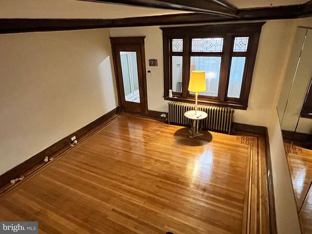 119 S 63RD ST, Philadelphia, PA 19139