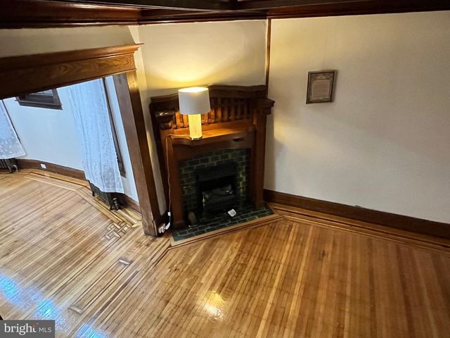 119 S 63RD ST, Philadelphia, PA 19139