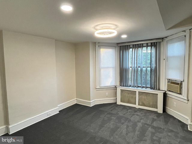 119 S 63RD ST, Philadelphia, PA 19139