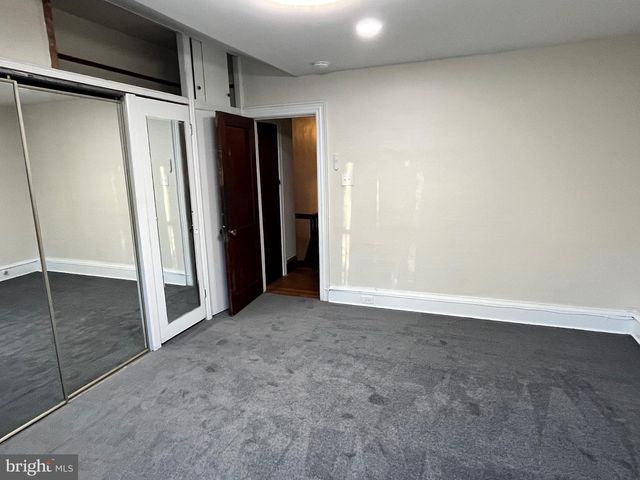 119 S 63RD ST, Philadelphia, PA 19139