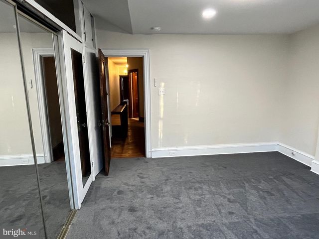 119 S 63RD ST, Philadelphia, PA 19139