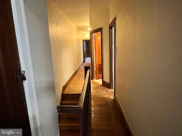 119 S 63RD ST, Philadelphia, PA 19139