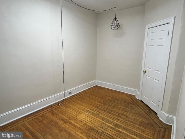 119 S 63RD ST, Philadelphia, PA 19139