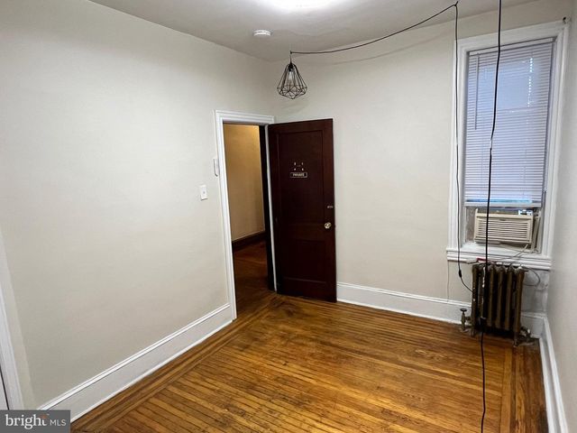 119 S 63RD ST, Philadelphia, PA 19139