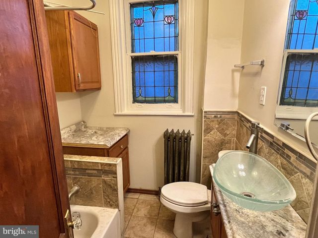 119 S 63RD ST, Philadelphia, PA 19139