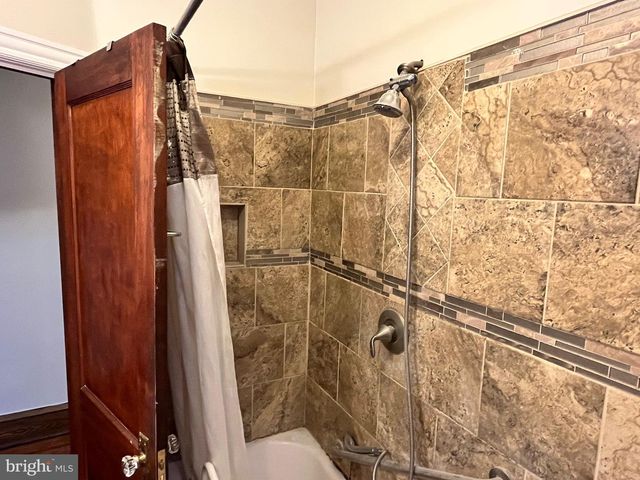 119 S 63RD ST, Philadelphia, PA 19139