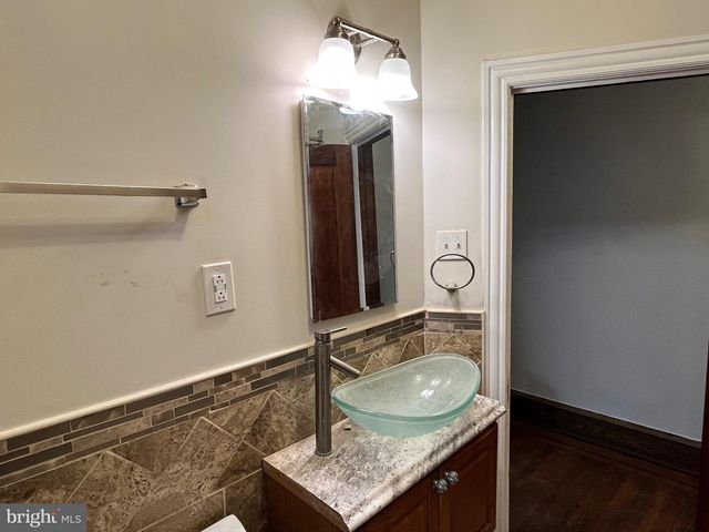 119 S 63RD ST, Philadelphia, PA 19139