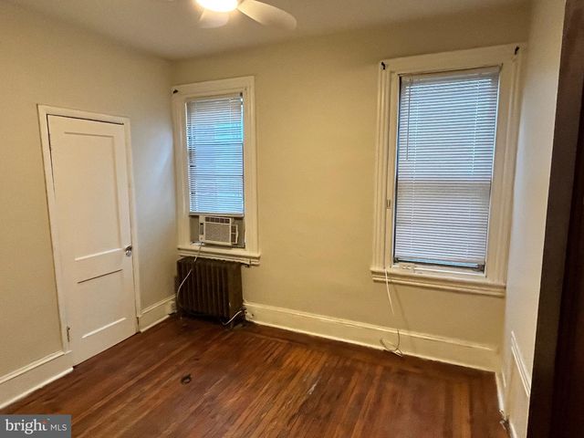 119 S 63RD ST, Philadelphia, PA 19139