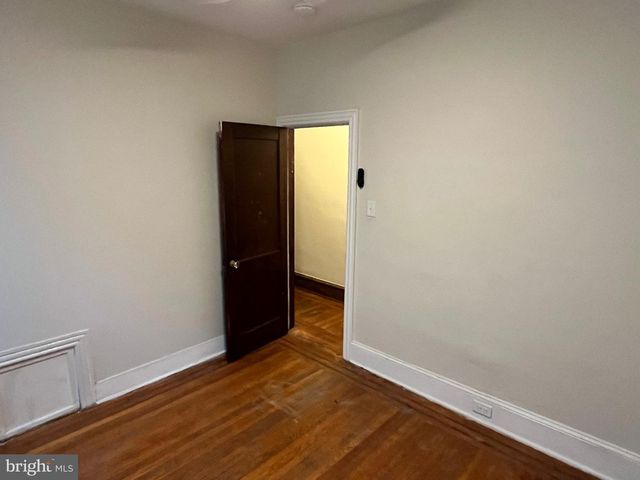 119 S 63RD ST, Philadelphia, PA 19139