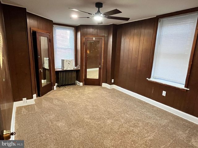 119 S 63RD ST, Philadelphia, PA 19139