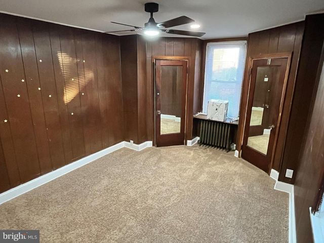 119 S 63RD ST, Philadelphia, PA 19139