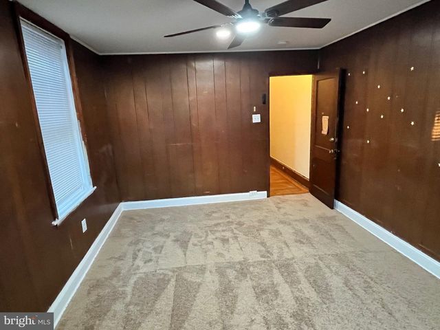 119 S 63RD ST, Philadelphia, PA 19139