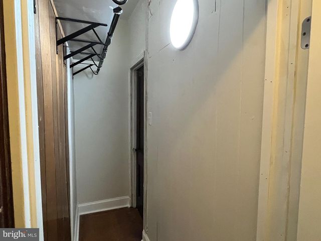 119 S 63RD ST, Philadelphia, PA 19139