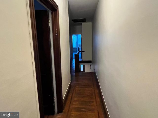 119 S 63RD ST, Philadelphia, PA 19139