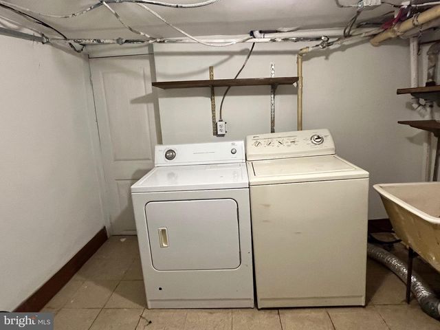 119 S 63RD ST, Philadelphia, PA 19139