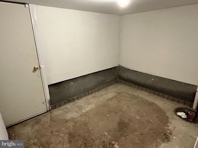 119 S 63RD ST, Philadelphia, PA 19139