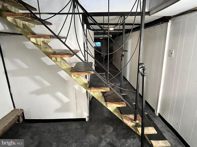 119 S 63RD ST, Philadelphia, PA 19139