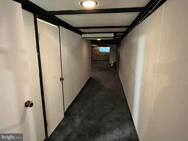 119 S 63RD ST, Philadelphia, PA 19139