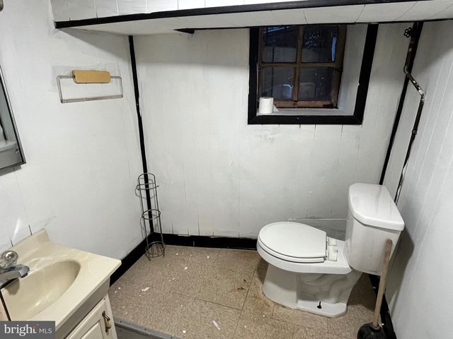 119 S 63RD ST, Philadelphia, PA 19139