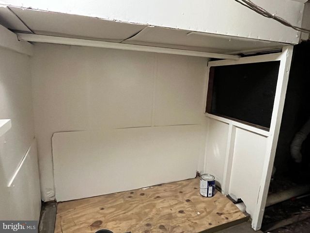 119 S 63RD ST, Philadelphia, PA 19139