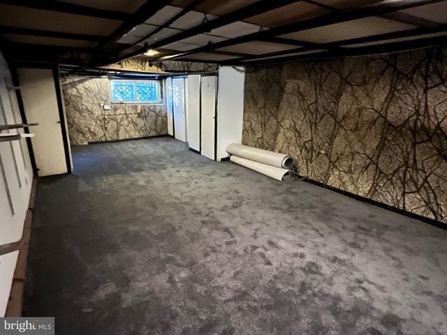 119 S 63RD ST, Philadelphia, PA 19139