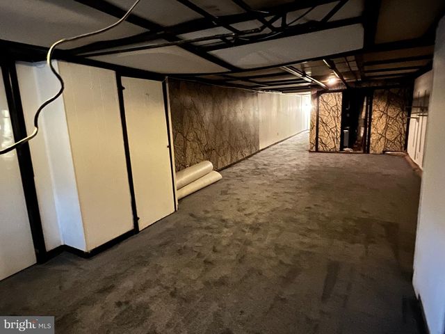 119 S 63RD ST, Philadelphia, PA 19139