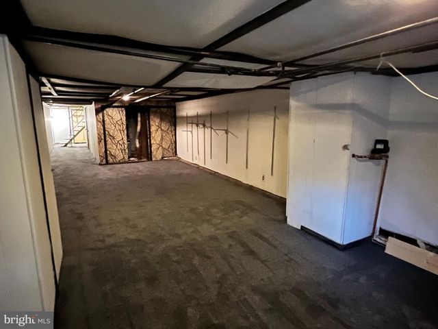 119 S 63RD ST, Philadelphia, PA 19139