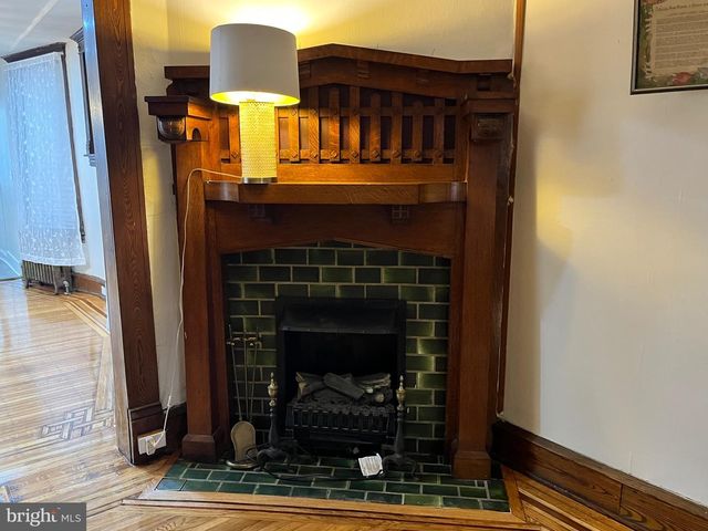 119 S 63RD ST, Philadelphia, PA 19139