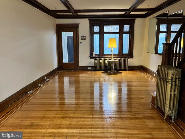 119 S 63RD ST, Philadelphia, PA 19139