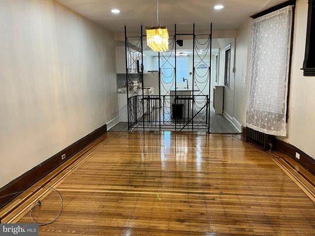 119 S 63RD ST, Philadelphia, PA 19139