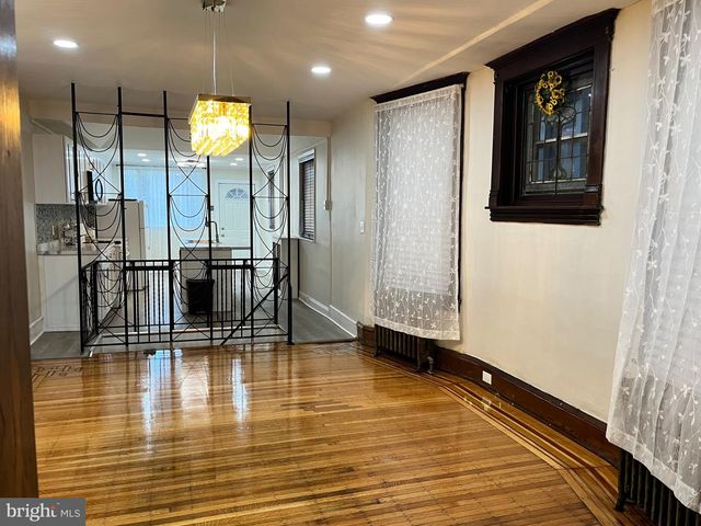 119 S 63RD ST, Philadelphia, PA 19139