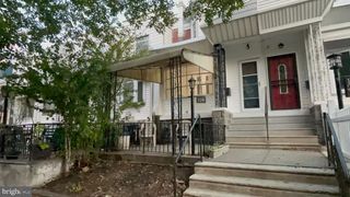 119 S 63RD ST, Philadelphia, PA 19139
