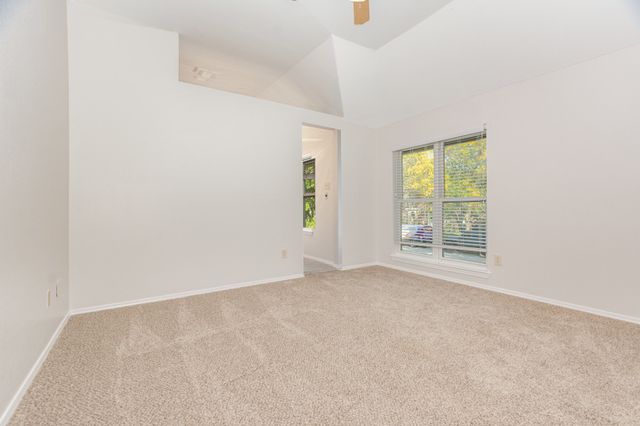 3929 Cochise Drive, Balch Springs, TX 75180